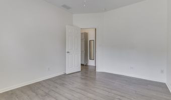 120 Golden Tree Ln, Indianapolis, IN 46227