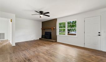 300 Vandiver Rd, Anderson, SC 29621