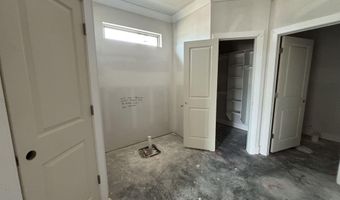 235 Michelle Dr, Beebe, AR 72012