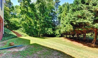 340 Kincardine Way, Alpharetta, GA 30022