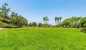 3636 Via Colina, Oceanside, CA 92056
