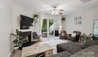 157 Ross Moore Ave, Charlotte, NC 28205