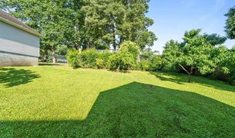 134 Shamrock Rd, Asheboro, NC 27203