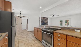 1935 El Dorado Loop, Bosque Farms, NM 87068