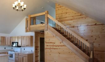 11271 CR 87, Bayard, NE 69334