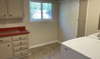 540 S Richmond Ave, Carson City, NV 89703