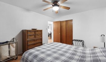 400 Sierra Dr SE, Albuquerque, NM 87108