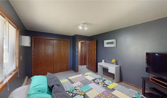 2418 W Main St, Albert Lea, MN 56007