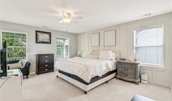30 Whispering Pine St, Bluffton, SC 29910