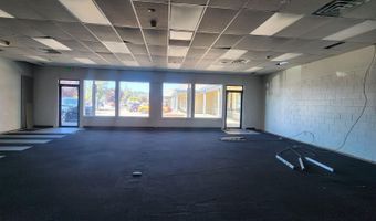 5000 Valley West Blvd, Arcata, CA 95521