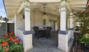 505 Loma Vis, Heath, TX 75032