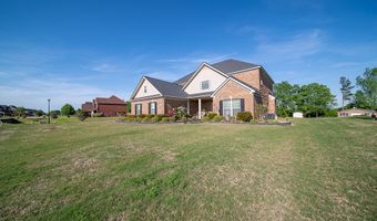 10 REGISTRY Way, Fort Mitchell, AL 36856