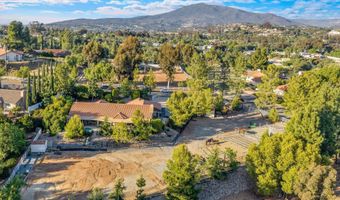 2598 Camino De Los Aves, Alpine, CA 91901