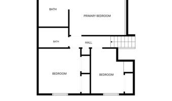 5904 Prosperity Dr, Anchorage, AK 99504