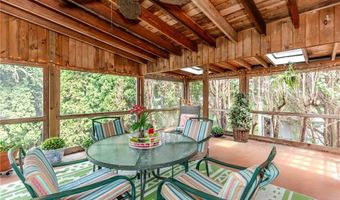 1 Polly Dr, North Providence, RI 02911