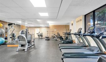 19355 Turnberry Way 26E, Aventura, FL 33180