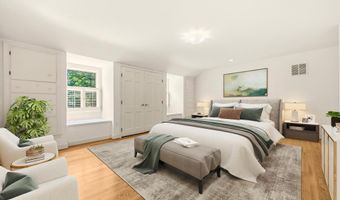 3316 N OHIO St N, Arlington, VA 22207