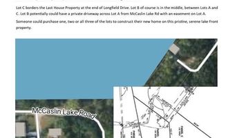 15045 Longfield Dr, Argentine, MI 48451