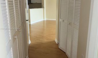 19501 W Country Club Dr 1611, Aventura, FL 33180
