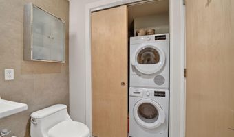 1133 14TH St NW 803, Washington, DC 20005