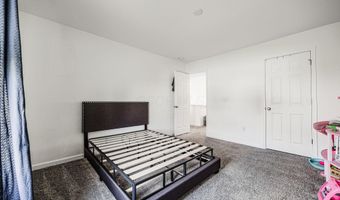 5010 Pettibone Pl, Ashville, OH 43103