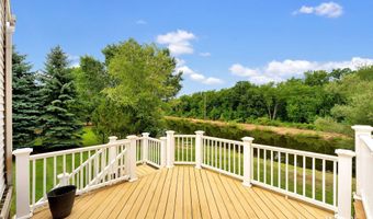 926 Dogwood Meadows Dr SE 45, Ada, MI 49301