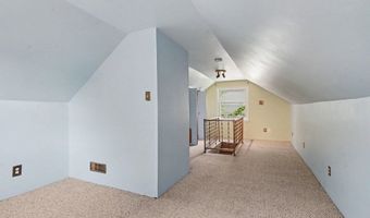 723 Daniel St, Ann Arbor, MI 48103