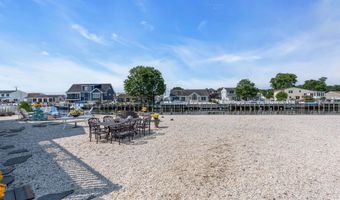 115 HATTERAS Rd, Barnegat, NJ 08005
