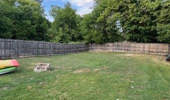 345 Broadway, Bangor, ME 04401