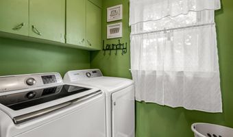 238 Lakeview Dr, Blacksburg, SC 29702
