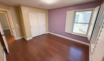 29410 W COLUMBUS Ave, Buckeye, AZ 85396