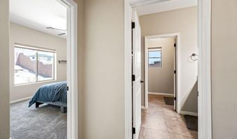 86 E MOON Vis, Apache Junction, AZ 85119