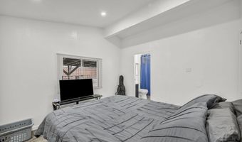 587 Jenni Ln, Carson City, NV 89706