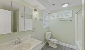 8508 DICK WOODS Rd, Afton, VA 22920