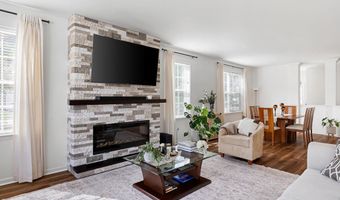 169 MERIDIAN Blvd, Bear, DE 19701