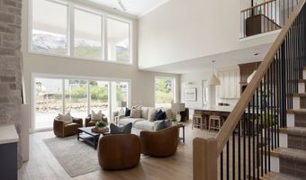 14253 S JAYDEN MAE Dr, Bluffdale, UT 84065