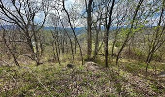 Sunset Mountain 12, Bakersville, NC 28705