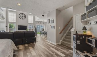 214 MERLIN Dr, Belcamp, MD 21017