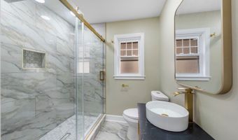 299 Greylock Pkwy, Belleville, NJ 07109