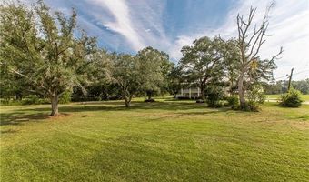 60222 N BELL Rd, Amite, LA 70422