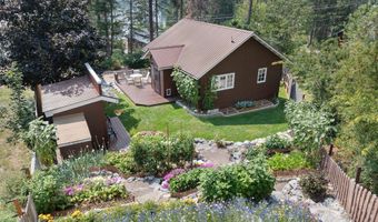 14980 Mt Highway 35, Bigfork, MT 59911