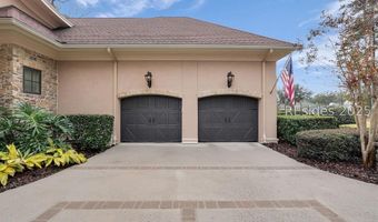 164 Good Hope Rd, Bluffton, SC 29909