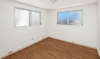 1635 Liholiho St E, Honolulu, HI 96822