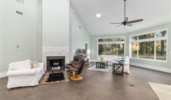 6012 NW 168TH St, Alachua, FL 32615