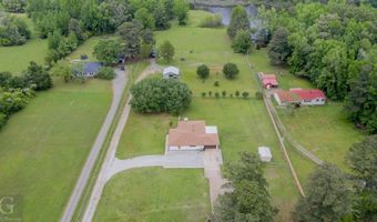 1183 Highway 162, Benton, LA 71006