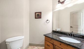 1596 E MILLBROOK Way S, Bountiful, UT 84010