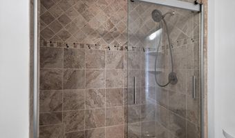 20604 CORNSTALK Ter 301, Ashburn, VA 20147