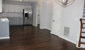 264 WARWICK Ln, Alabaster, AL 35007
