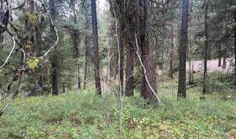 24 Ranch Cir, High Valley, ID 83611