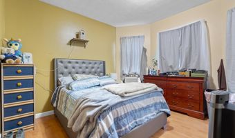 148 Orchard St, Bridgeport, CT 06608